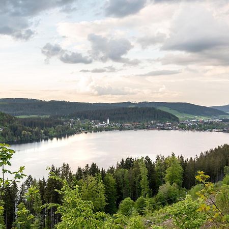 Ferienwohnung Sonnenglueck Mit Grosszuegigem Suedbalkon レンツキルヒ エクステリア 写真