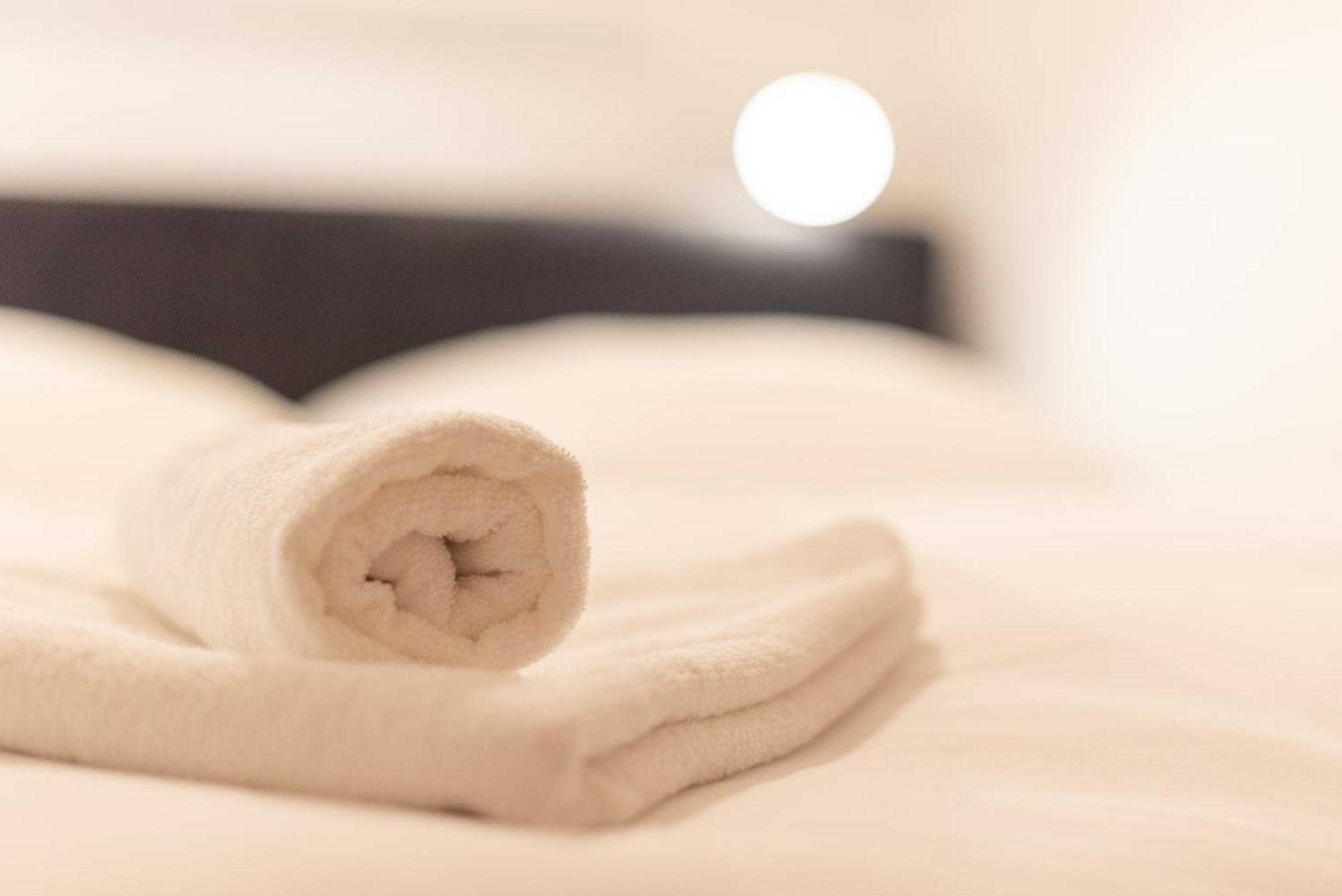 Ferienwohnung Sonnenglueck Mit Grosszuegigem Suedbalkon レンツキルヒ エクステリア 写真
