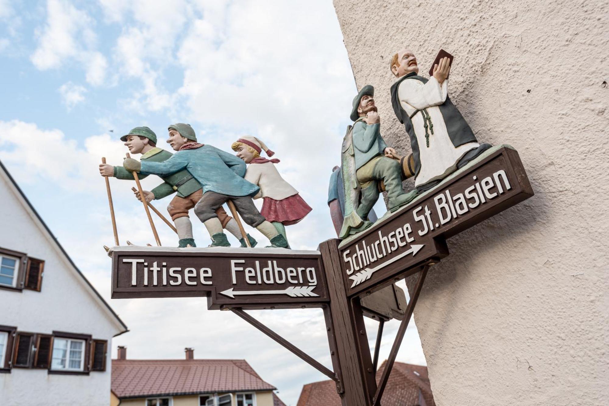 Ferienwohnung Sonnenglueck Mit Grosszuegigem Suedbalkon レンツキルヒ エクステリア 写真